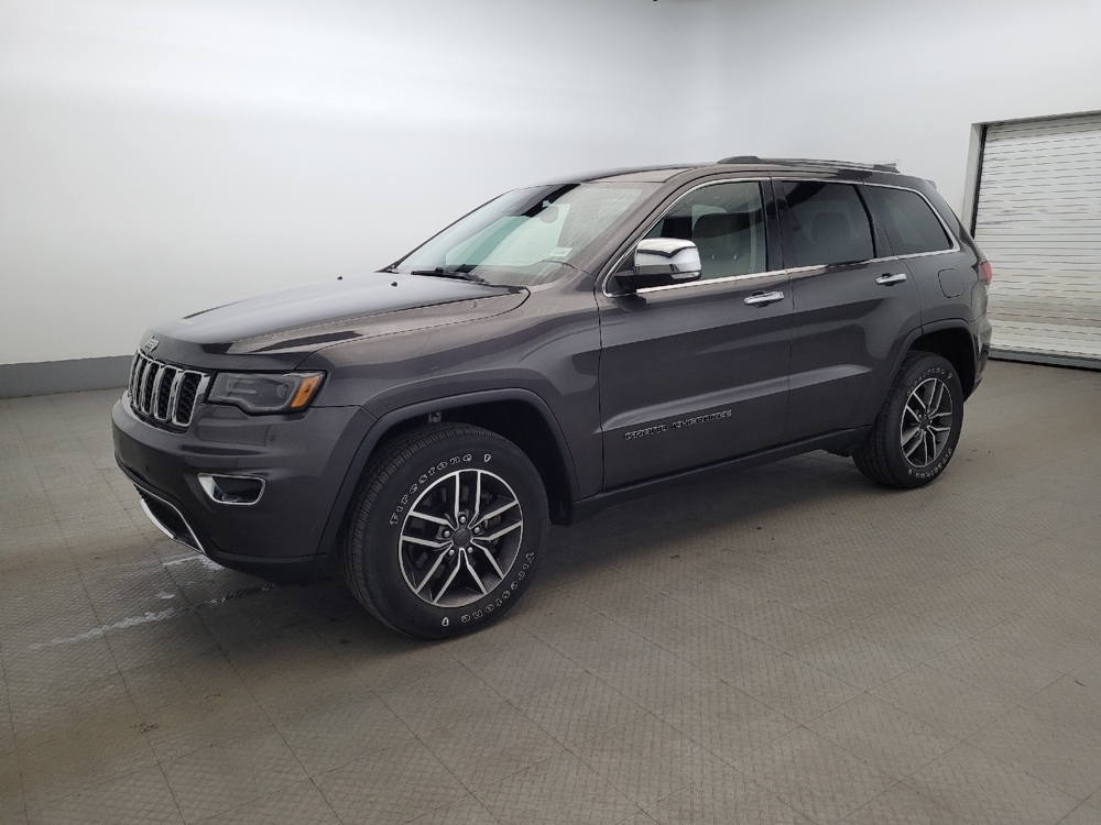 jeep grand cherokee 2021 1C4RJFBG6MC572406 image jeep grand cherokee 2021 1C4RJFBG6MC572406 image